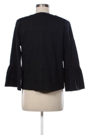 Γυναικείο σακάκι Veronica M., Μέγεθος M, Χρώμα Μαύρο, Τιμή 18,99 €