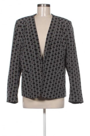 Dámské sako  Viventy by Bernd Berger, Velikost XL, Barva Vícebarevné, Cena  259,00 Kč