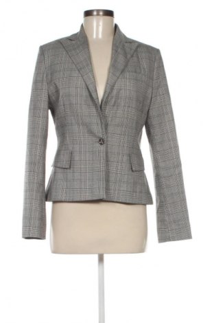 Γυναικείο σακάκι Vivid, Μέγεθος M, Χρώμα Πολύχρωμο, Τιμή 12,99 €