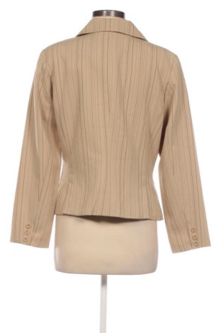 Дамско сако Vivien Caron, Размер M, Цвят Многоцветен, Цена 25,00 €