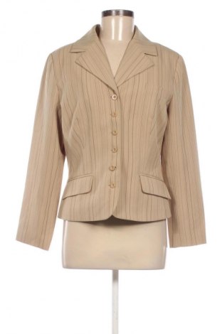 Дамско сако Vivien Caron, Размер M, Цвят Многоцветен, Цена 25,00 €