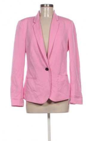 Dámske sako  WE, Veľkosť L, Farba Ružová, Cena  12,95 €