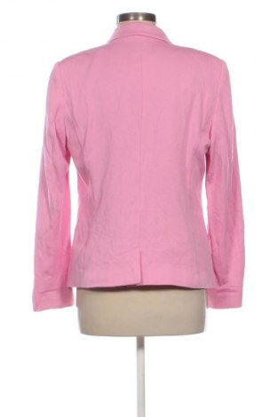 Dámske sako  WE, Veľkosť L, Farba Ružová, Cena  12,95 €