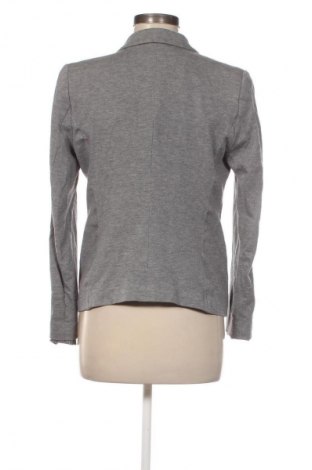 Γυναικείο σακάκι WE, Μέγεθος M, Χρώμα Γκρί, Τιμή 10,99 €