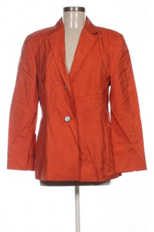 Dámske sako  WINDSOR., Veľkosť XL, Farba Oranžová, Cena  66,95 €