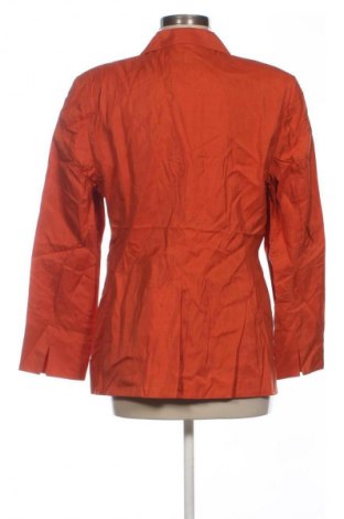 Dámske sako  WINDSOR., Veľkosť XL, Farba Oranžová, Cena  66,95 €