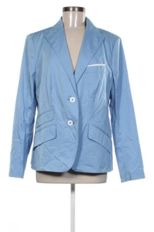 Dámské sako  WINDSOR., Velikost XL, Barva Modrá, Cena  1 679,00 Kč