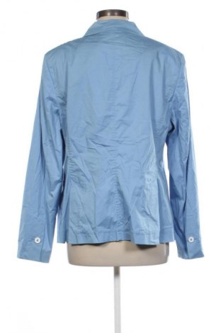 Dámské sako  WINDSOR., Velikost XL, Barva Modrá, Cena  1 679,00 Kč