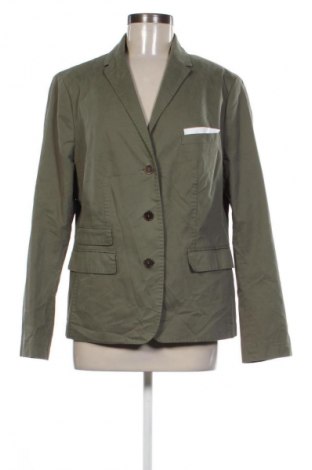Dámské sako  WINDSOR., Velikost XL, Barva Zelená, Cena  619,00 Kč