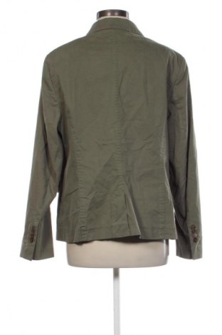 Dámské sako  WINDSOR., Velikost XL, Barva Zelená, Cena  619,00 Kč