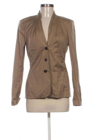 Damen Blazer WINDSOR., Größe M, Farbe Mehrfarbig, Preis € 19,99