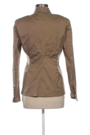 Damen Blazer WINDSOR., Größe M, Farbe Mehrfarbig, Preis € 19,99