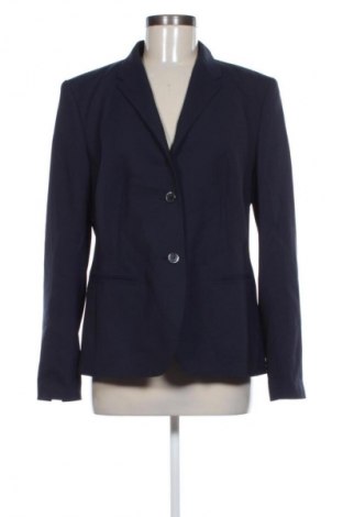 Dámské sako  WINDSOR., Velikost XL, Barva Modrá, Cena  609,00 Kč