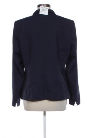 Dámské sako  WINDSOR., Velikost XL, Barva Modrá, Cena  609,00 Kč