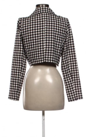 Дамско сако Wal G, Размер M, Цвят Многоцветен, Цена 11,24 €