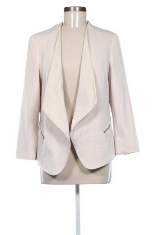 Dámské sako  Wallis, Velikost L, Barva Béžová, Cena  984,00 Kč