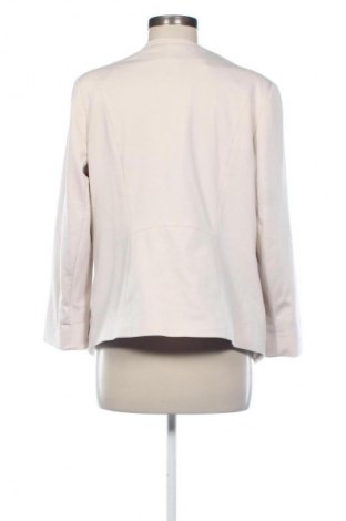 Dámské sako  Wallis, Velikost L, Barva Béžová, Cena  984,00 Kč