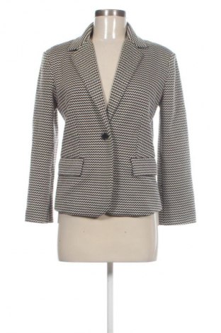 Дамско сако Weekend Max Mara, Размер L, Цвят Многоцветен, Цена 158,50 €