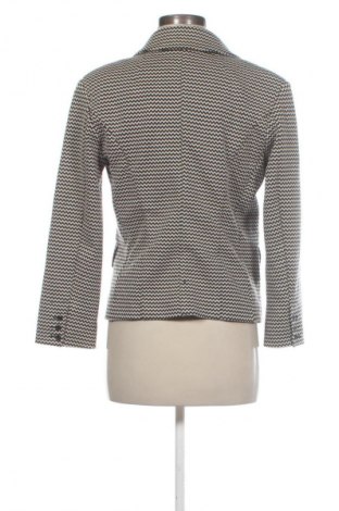 Дамско сако Weekend Max Mara, Размер L, Цвят Многоцветен, Цена 158,50 €