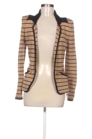 Női blézer Whistles, Méret S, Szín Sokszínű, Ár 43 310 Ft