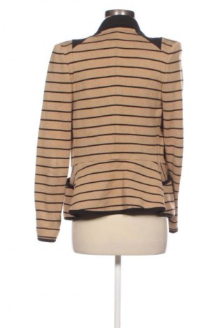 Női blézer Whistles, Méret S, Szín Sokszínű, Ár 43 310 Ft