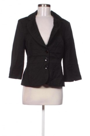 Dámske sako  White House / Black Market, Veľkosť M, Farba Čierna, Cena  20,95 €