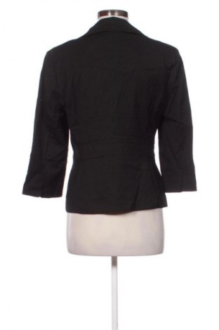 Dámske sako  White House / Black Market, Veľkosť M, Farba Čierna, Cena  20,95 €