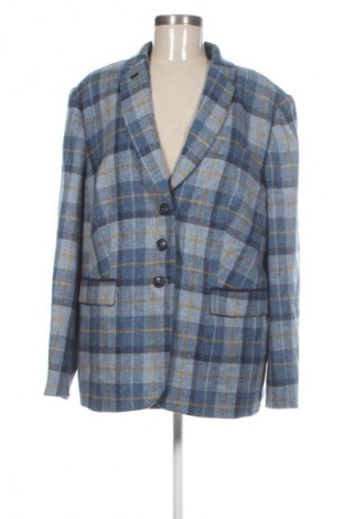 Damen Blazer White Label, Größe XL, Farbe Mehrfarbig, Preis € 18,99