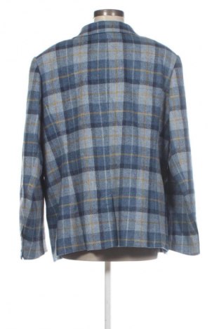 Damen Blazer White Label, Größe XL, Farbe Mehrfarbig, Preis € 18,99