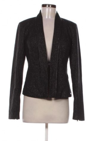 Γυναικείο σακάκι Winck Jeans, Μέγεθος M, Χρώμα Πολύχρωμο, Τιμή 15,99 €