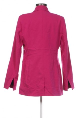 Γυναικείο σακάκι Witchery, Μέγεθος M, Χρώμα Ρόζ , Τιμή 22,99 €