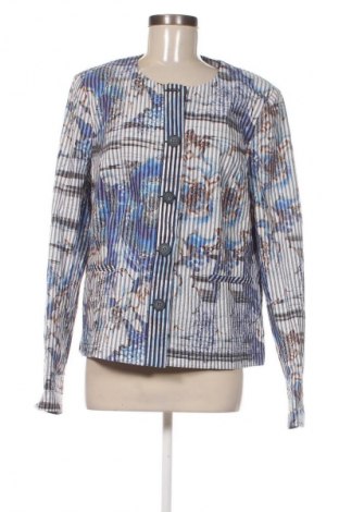 Dámské sako  Witteveen, Velikost XL, Barva Vícebarevné, Cena  369,00 Kč