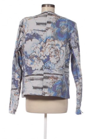 Dámské sako  Witteveen, Velikost XL, Barva Vícebarevné, Cena  369,00 Kč