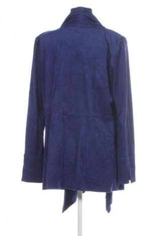 Dámské sako  Witteveen, Velikost L, Barva Modrá, Cena  379,00 Kč