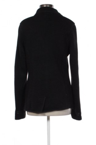 Γυναικείο μπουφάν Woolrich, Μέγεθος XL, Χρώμα Μαύρο, Τιμή 119,99 €