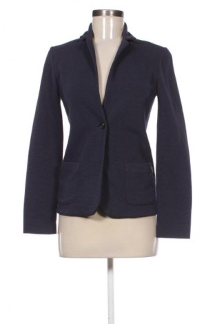 Дамско сако Woolrich, Размер S, Цвят Син, Цена 103,94 €
