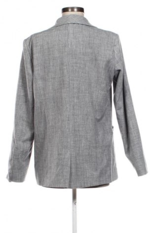 Дамско сако Y.A.S, Размер L, Цвят Сив, Цена 56,00 €