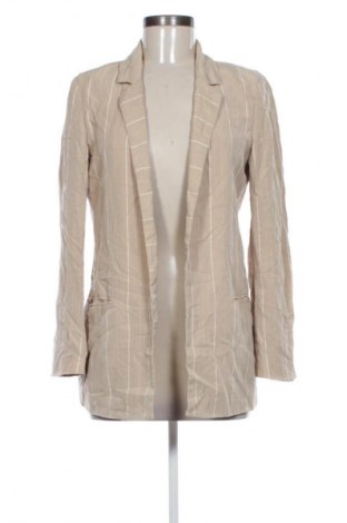 Dámské sako  Yaya, Velikost S, Barva Vícebarevné, Cena  589,00 Kč