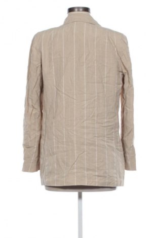 Dámské sako  Yaya, Velikost S, Barva Vícebarevné, Cena  589,00 Kč