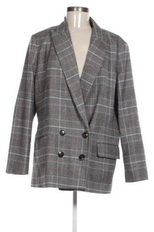 Дамско сако Yessica, Размер XL, Цвят Многоцветен, Цена 25,05 €