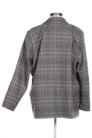 Дамско сако Yessica, Размер XL, Цвят Многоцветен, Цена 25,05 €