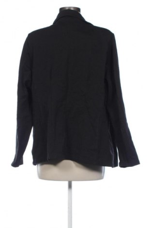 Dámské sako  Yessica, Velikost XXL, Barva Černá, Cena  359,00 Kč