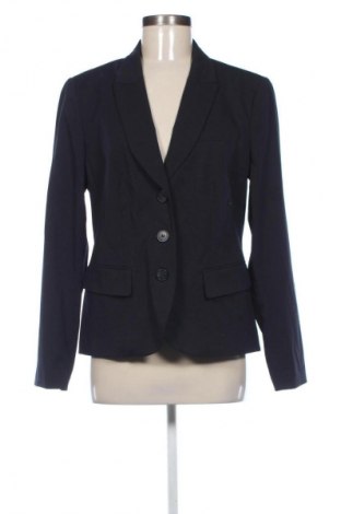 Дамско сако Yessica, Размер M, Цвят Многоцветен, Цена 7,15 €