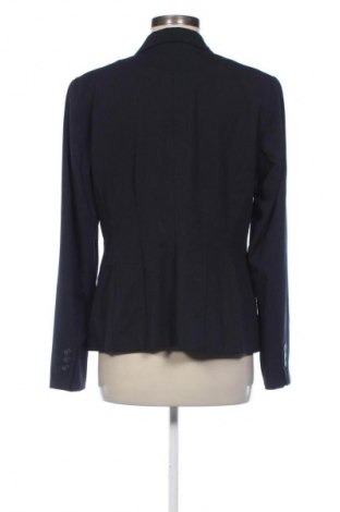 Дамско сако Yessica, Размер M, Цвят Многоцветен, Цена 7,15 €