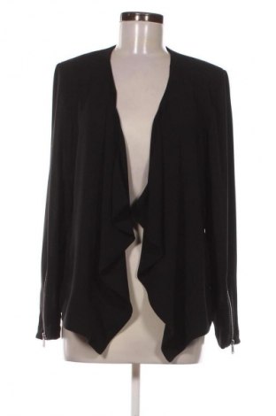 Dámske sako  Yessica, Veľkosť M, Farba Čierna, Cena  7,95 €