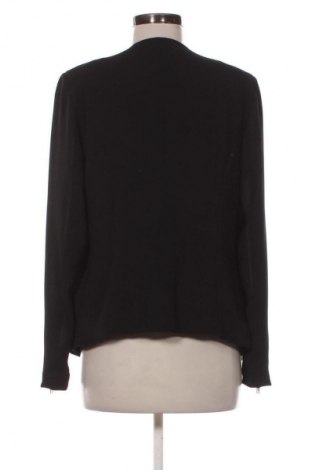 Dámske sako  Yessica, Veľkosť M, Farba Čierna, Cena  7,95 €