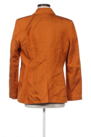 Damen Blazer Yessica, Größe L, Farbe Braun, Preis 25,00 €