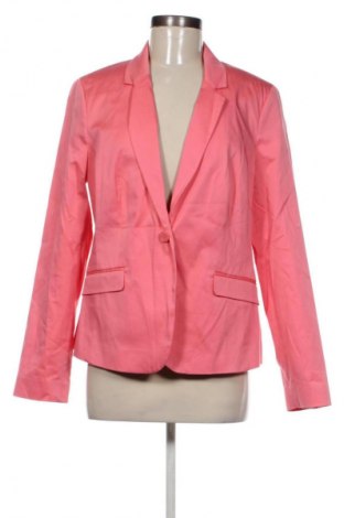 Damen Blazer Yessica, Größe XL, Farbe Rosa, Preis € 21,99