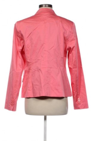 Damen Blazer Yessica, Größe XL, Farbe Rosa, Preis € 21,99