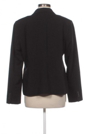 Dámske sako  Yessica, Veľkosť XL, Farba Čierna, Cena  9,95 €